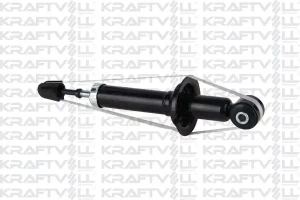 KRAFTVOLL 15010460 | Arka Amortisör Gazlı Sağ Sol Mitsubishi Lancer 03 07