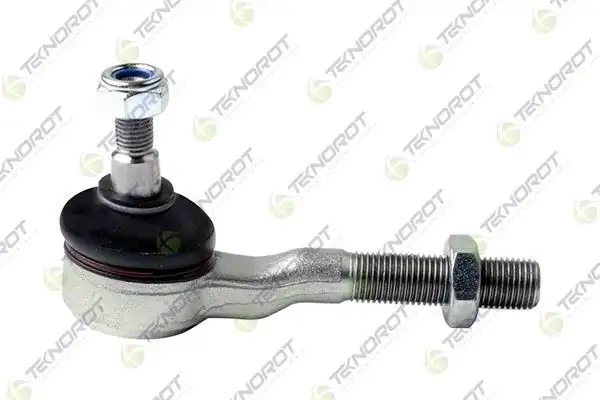 Teknorot Mı 101 Rot Başı Dış Mitsubishi L200 86 98 Galant III 80 L300 78