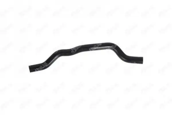 IBRAS 11539 | Kalorifer Hortumu Megane Megane İ Scenic İ 1 6 16v K4m 817895