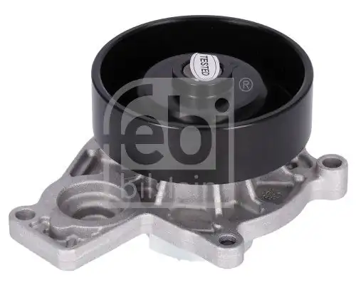 Febi Bilstein 183540 Devirdaim Mini F55 F56 F57 F60 B37