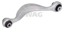 SWAG 33108815 | Salıncak BMW G11-G12-G14-G15-G30-G31 Arka Üst Sağ