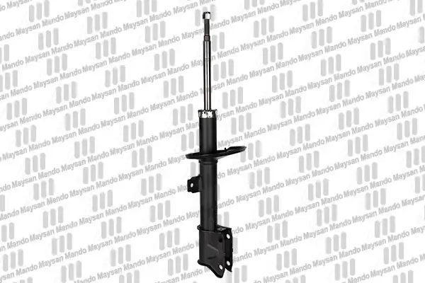 MAYSAN MANDO PS9415307 | Amortisör Ön Gazlı Duster 2wd 4wd 10 18