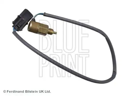 BLUEPRINT ADG01402 | Geri Vites Lambası Kablosu Starex H100 Kia Bongo Sorento