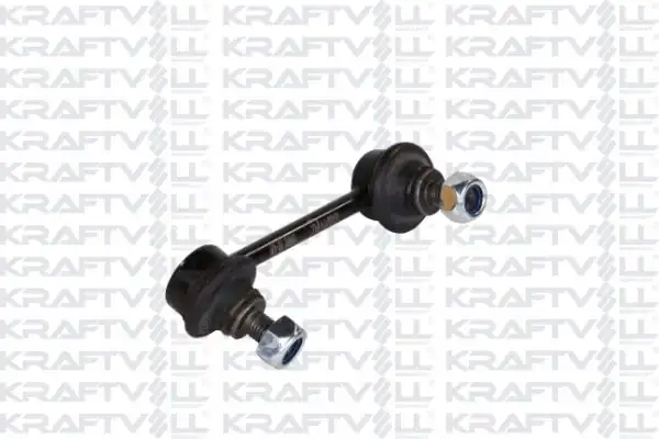 KRAFTVOLL 13040062 | Stabilizer Z Rotu Arka Sol Toyota Avensis 97 06 Corolla 02 06