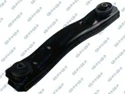 GSP S061179 | Rotilsiz Salıncak Ön Sağ Sol Alt Jeep Grand Cherokee II Wj, Wg 99  05