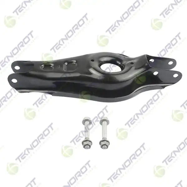 Teknorot Ts 228k Denge Kolu Arka Alt Tesla Model 3 17 Model Y 20 920020