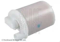 BLUEPRINT ADM52337C | Benzin Filtresi Mazda 323 99-02