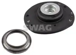 SWAG 62918756 | Amortisör Takozu Kit Ön Sol P206 98-P206 + (T3e) Plus 08
