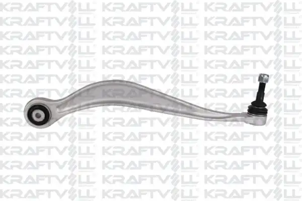KRAFTVOLL 13030246 | Alüminyum Rotilli Kol Bmw F10 F10 Arka Sağ Sol