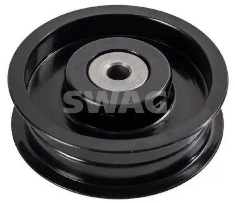 SWAG 10930454 | Gergi Rulmanı Mercedes M272 273 W204 221
