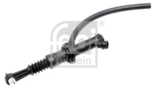 FEBI BILSTEIN 177907 | Debriyaj Üst Merkezi Fluence Megane III 5 Vites (Kg15043,4,3)