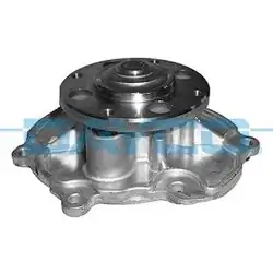 DAYCO DP532 | Devirdaim (Opel: Insignia A Vectra C Chevrolet: Captiva 06 -)
