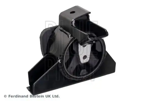 BLUEPRINT ADBP800419 | Motor Takozu Sağ Hyundai İ10 1 0 1 2 12