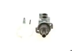 BOSCH F026003349 | Fren Ana Merkezi P306 Ym 1.4 1.8 8V 1.6 8V