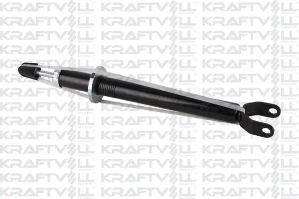KRAFTVOLL 15010477 | Amortisör Ön Gazlı E Class W211 02 08 S211 03 09 812644
