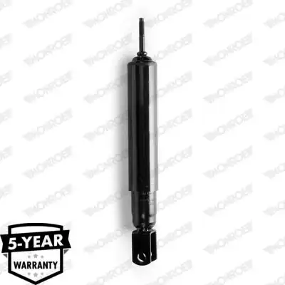 Monroe V1030 Amortisör Arka R L Peugeot J9