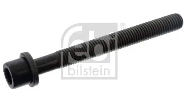 Febi Bilstein 2116 10 Silindir Kapak Saplama Transporter 2 5 TDI 91 04 10 Adet 845356