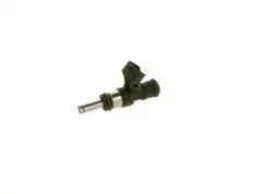 BOSCH 0280158448 | Benzin Enjektörü VW 2.0 TSI A1 / A3 / A4 / Passat / Tiguan