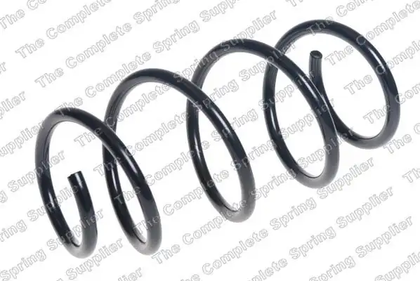 LESJÖFORS 4085731 | Helezon Yayı VW Ön Golf VII A3 Leon Octavia Passat T Roc Q2 1 6 2 0 TDI 13