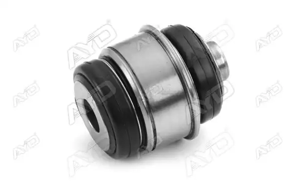 AYD 87-03311 | Oynak Burç BMW E39 E53 E60 E65 95 > Arka