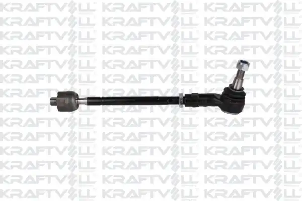 KRAFTVOLL 13030327 | Rot Başı Rotmili Sol Touareg 02 Porsche Cayenne 02 Audi Q7 05