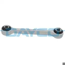 DAYCO DSS3571 | Stabilizer Rot Sağ / Sol (Audi: A4 2007-/ A5 2007-/ A6 2006-/ Q5 2008 -)