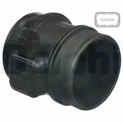 DELPHI AF10230-12B1 | Debımetre Sensörü Citroen / Fiat / Ford / Lancıa / Mitsubishi / Peugeot / Volvo, C5, C8, C-Cro