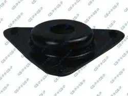 GSP 532657 | Amortisör Takozu Ön Sağ Sol Nissan Qashqai II 13 > Renault Megane IV Kadjar Talisman 1.2 TCE 1.5 DCI 1.6 DCI 15 >