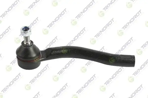 Teknorot R 522 Rot Başı Sol Renault Koleos 08 16 Nissan Rogue 2008 2014