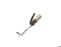 BOSCH 1987580011 | Benzin Pompası (Depo İçi) Hyundai Accent 1.4 Benzinli 2011-Kia Rio 1.4 2011 -