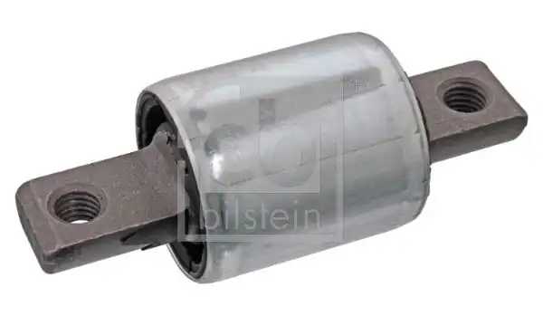 Febi Bilstein 22238 Salıncak Burcu Volvo S60 İ S80 İ Awd V70 Xc70