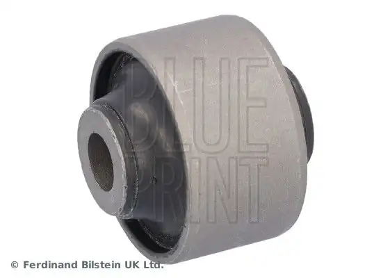 BLUEPRINT ADBP800494 | Salıncak Burcu Alt Küçük 55 mm Nissan Qasqhai14 Renault Kadjar 15