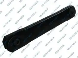 GSP S061180 | Denge Kolu Arka Alt Jeep Grand Cherokee II Wj Wg 1999-2005