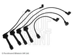 BLUEPRINT ADD61607 | Buji Kablosu Daihatsu Feroza 1.6 16V 88-99