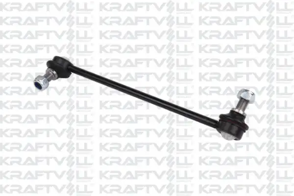 KRAFTVOLL 13040171 | Stabilizer Z Rotu Ön Sağ Sol Hyundai İx35 10 Kia Sportage 10