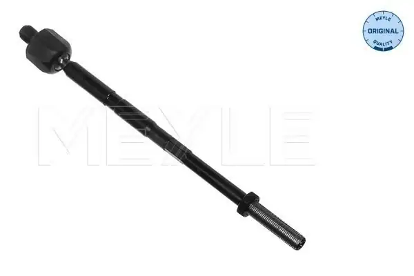 MEYLE 1160308504 | Rot Mili VW Golf IV,Bora Rotbaşsız Kısa