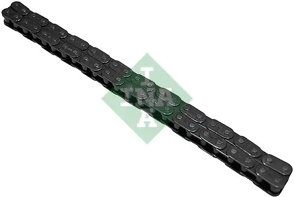 İna 553012810 Yağ Pompa Zinciri Bmw E36 E39 E46 M50 M54 Partner Berlingo 1 4 8v 2 0 Hdi P407 C5 II C5 III P607