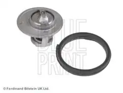 BLUEPRINT ADA109210C | Chrysler Neon Pt Cruiser 1.8 2.0 2.4 Termostat