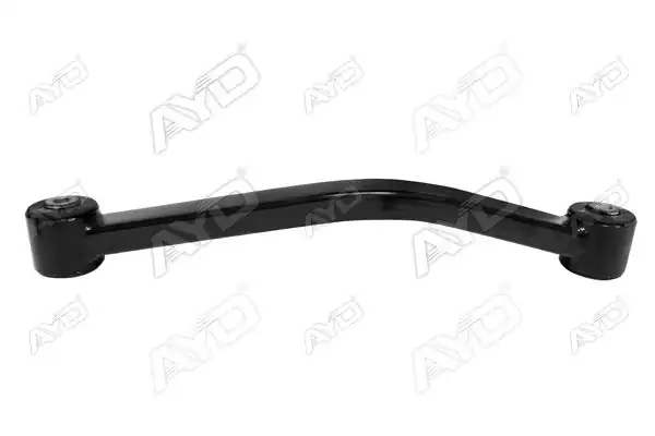 AYD 88-15379 | Denge Kolu Jeep Wrangler III J-K 07