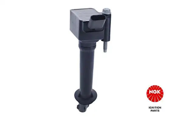 NGK 48402 | Ateşleme Bobini S Class W140 91 98 C140 92 99 818828
