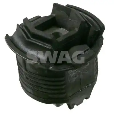 SWAG 10922041 | Travers Burcu Arka W202 95 00 W203 03 07 Cl203 03 08 S203 01 07 2 Adet