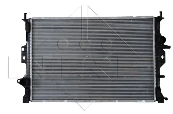 NRF 53737 | Motor Su Radyatörü Focus III C Max Kuga Mondeo IV Galaxy S Max 1 6 1 8 2 0 TDCI 06