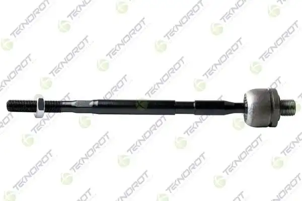 Teknorot Da 203 Rotmili Ön İç Daewoo Matız 1995 2000