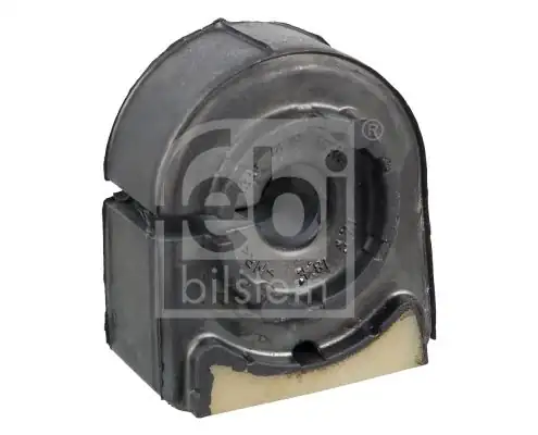 Febi Bilstein 104486 Viraj Demir Lastiği Arka Mercedes Vito W447 14