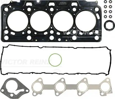 VİCTOR REİNZ 02-36975-01 | Motor Üst Takım Skc li Conta Renault Clio Kangoo Megane II Scenic Twingo Logan 1 5 dCi