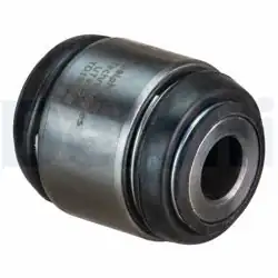 DELPHI TD1908W | Süspansiyon Yatagı-1 Lıpaket