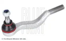 BLUEPRINT ADC48705 | Rot Başı İç Mitsubishi L200 4X4 Magnum 04-06