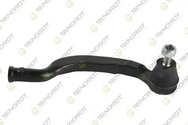 Teknorot R 651 Rot Başı Ön Sağ Dacia Duster 2018 Renault Traffic II III 2001 Laguna II 2001 2007 Espace IV 2002 2014 Opel