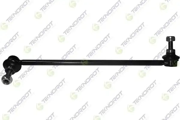 TEKNOROT M-542A | Askı Rotu Ön Sol W204 07-14 S204 07-14 C204 11-C207 09-16 A207 11-16