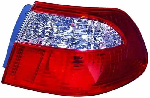 Depo Aydınlatma 216 1958r Ue Stop Lambası Sağ Mazda 626 Capella 00